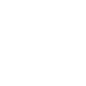 JBMEC